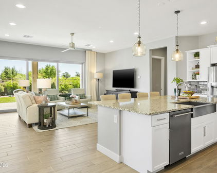 40195 N Hailey Lane, Queen Creek