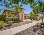 20499 W Alsap Road, Buckeye image