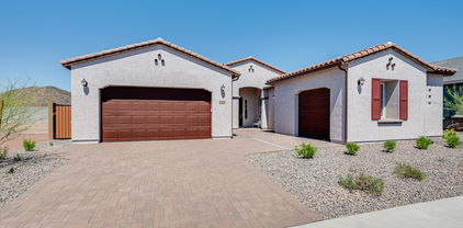 25877 N 76th Avenue, Peoria