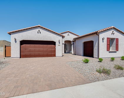 25877 N 76th Avenue, Peoria