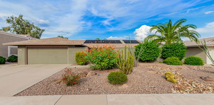 17603 N Lindgren Avenue, Sun City