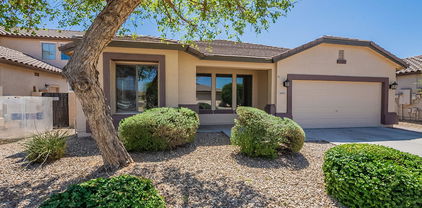 18003 W Carmen Drive, Surprise