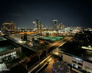 207 W Clarendon Avenue Unit H9, Phoenix image