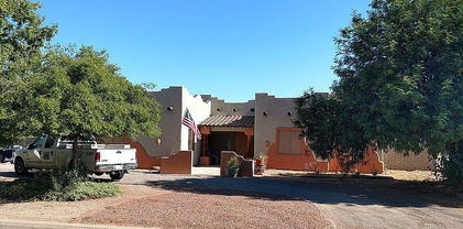 10424 W Earll Drive, Avondale