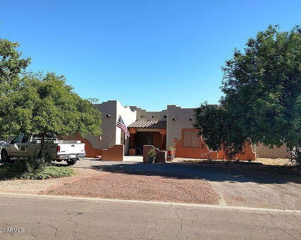10424 W Earll Drive, Avondale