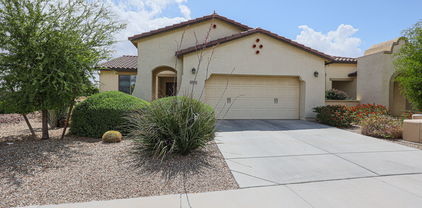 17573 W Cedarwood Lane, Goodyear