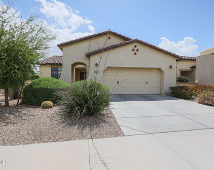 17573 W Cedarwood Lane, Goodyear