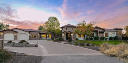 1290 N Constellation Court, Gilbert