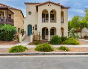 2854 N Claire Drive, Buckeye image