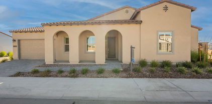 17655 W Middlebury Street, Surprise