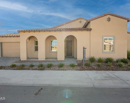 17655 W Middlebury Street, Surprise