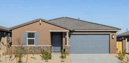 22502 W Tonopah Drive, Surprise