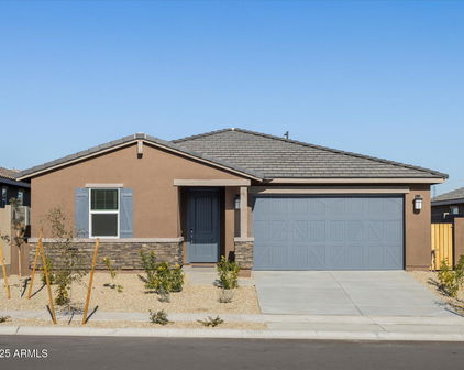 22502 W Tonopah Drive, Surprise
