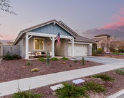 2744 N Springfield Street, Buckeye image
