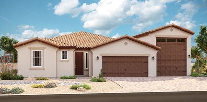 40368 W Desert Fairways Drive, Maricopa