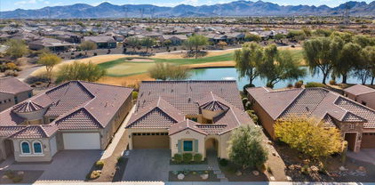 26573 W Abraham Lane, Buckeye