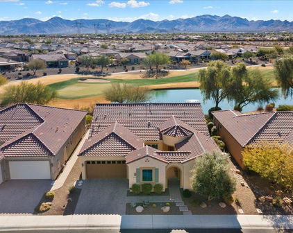 26573 W Abraham Lane, Buckeye