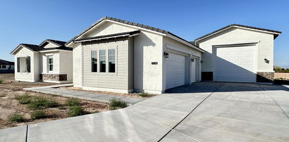 218 W Fairfield Street, San Tan Valley