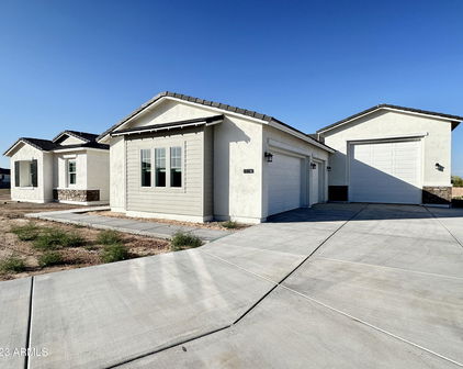 218 W Fairfield Street, San Tan Valley
