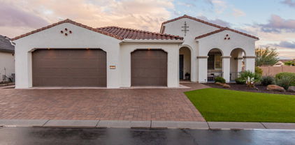 2059 N 166th Drive, Goodyear