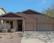 29903 N 127th Avenue, Peoria image