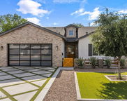 4132 N 42nd Street, Phoenix image