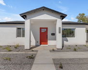 2402 N 15th Street, Phoenix image