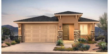 13494 W Cassia Trail, Peoria