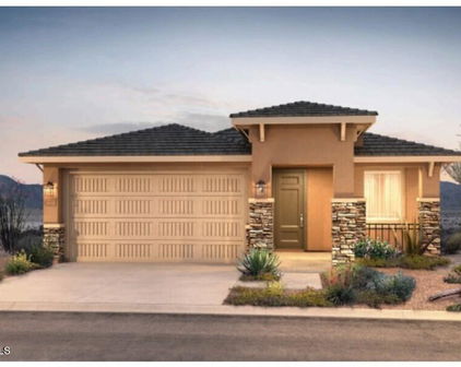 13494 W Cassia Trail, Peoria