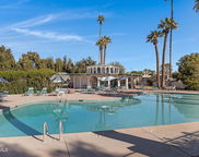 6259 E Avalon Drive, Scottsdale image