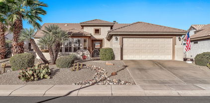 17620 N Stone Haven Drive, Surprise