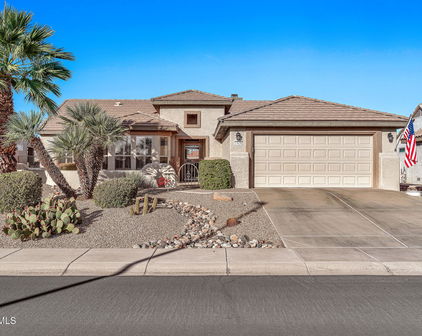 17620 N Stone Haven Drive, Surprise