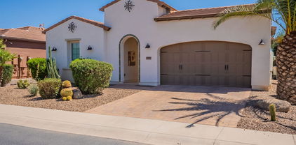 1787 E Sattoo Way, Queen Creek