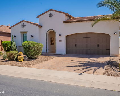 1787 E Sattoo Way, Queen Creek