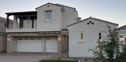 1657 S Sailors Court, Gilbert