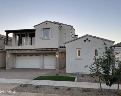 1657 S Sailors Court, Gilbert