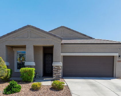 1919 W Plum Road, Phoenix