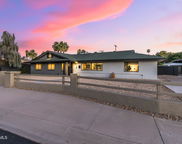 711 W Northern Avenue, Phoenix image