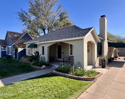 305 W Lewis Avenue, Phoenix image