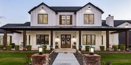 2113 E Lexi Lane, Gilbert