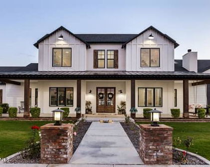 2113 E Lexi Lane, Gilbert