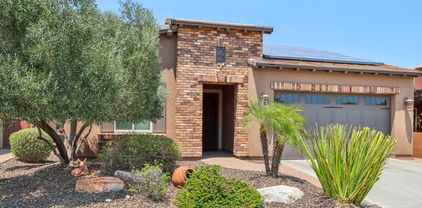 12736 W Auburn Drive, Peoria