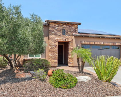 12736 W Auburn Drive, Peoria