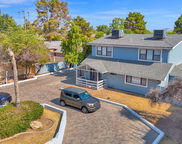 3217 E Flower Street, Phoenix image