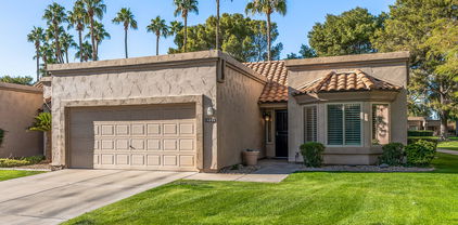 19236 N 93rd Avenue N, Peoria