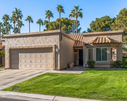 19236 N 93rd Avenue N, Peoria