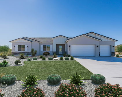 4550 N 192nd Drive, Litchfield Park