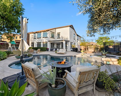 28408 N 52nd Way, Cave Creek