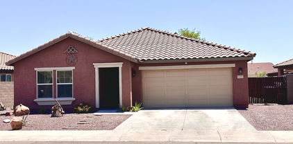 7551 W Darrel Road, Laveen