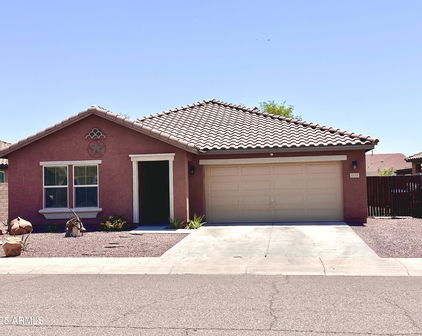 7551 W Darrel Road, Laveen